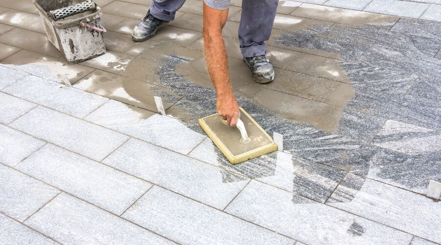 Expert Emergency Roof Repairs services in Seeley Lake, MT